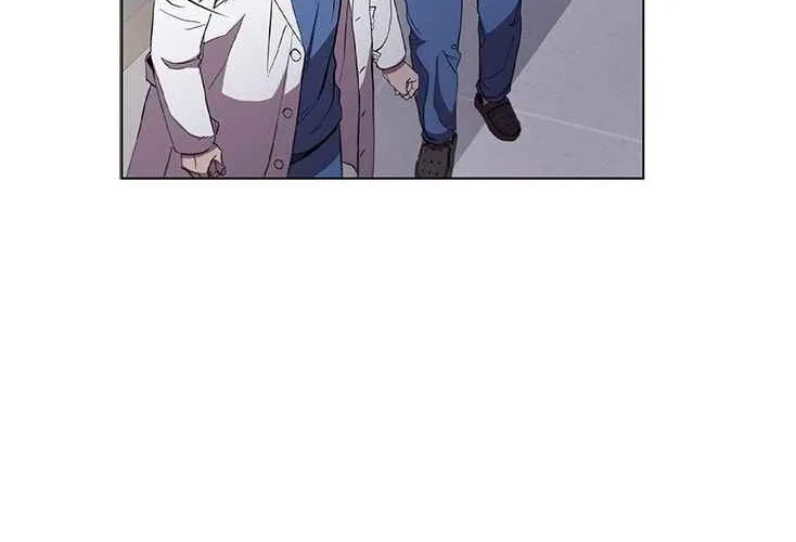 Read Dr. Choi Tae-Soo chapter 105 image 18 on Lezhin