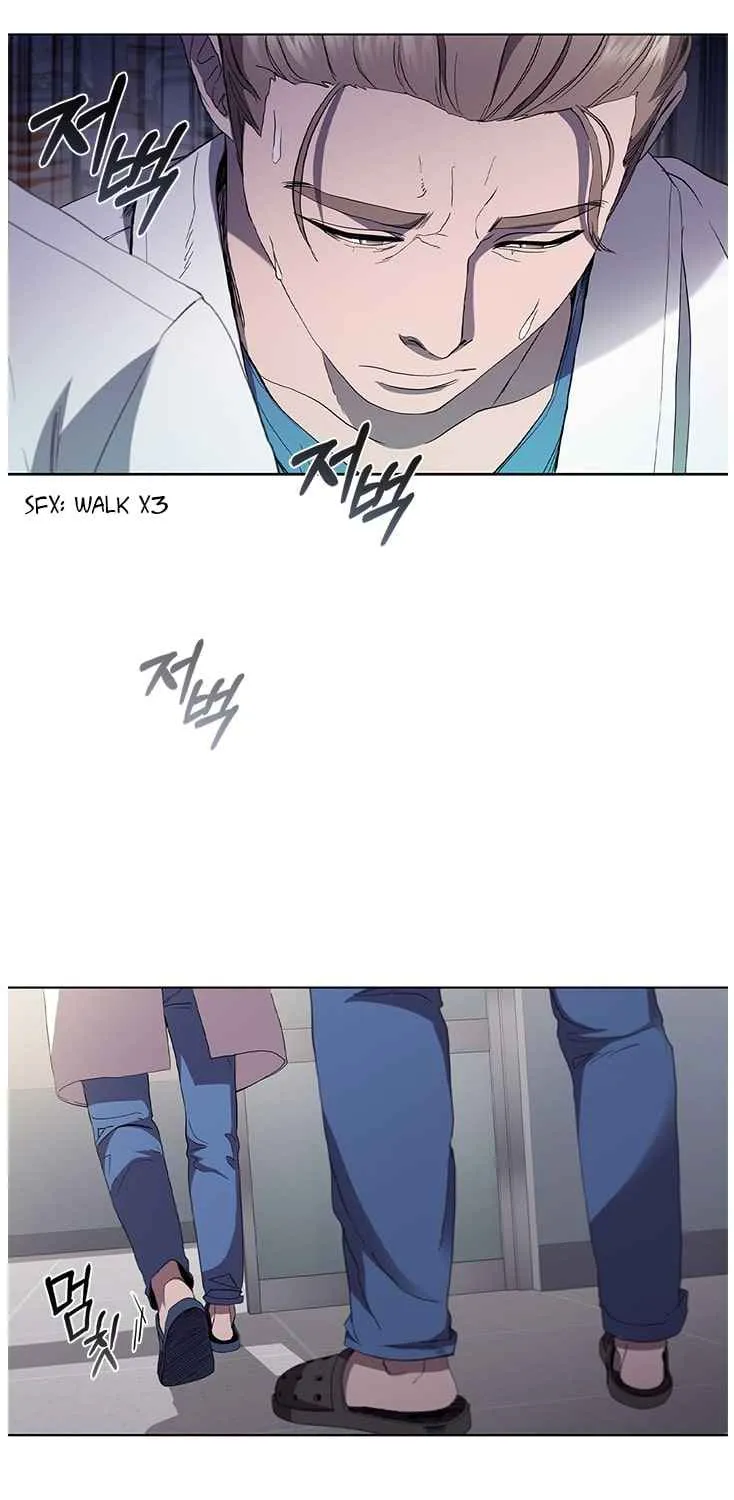 Read Dr. Choi Tae-Soo chapter 105 image 19 on Lezhin