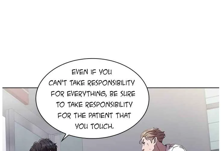 Read Dr. Choi Tae-Soo chapter 105 image 20 on Lezhin