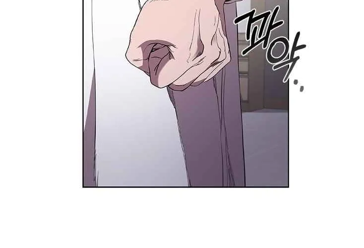 Read Dr. Choi Tae-Soo chapter 105 image 22 on Lezhin