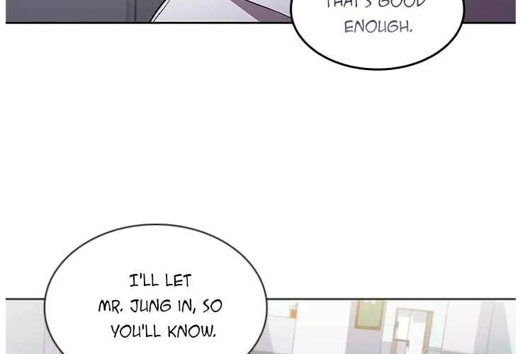 Read Dr. Choi Tae-Soo chapter 105 image 24 on Lezhin