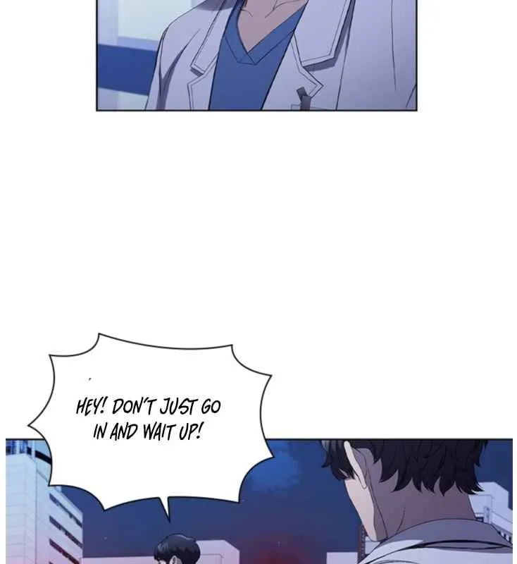 Read Dr. Choi Tae-Soo chapter 105 image 29 on Lezhin