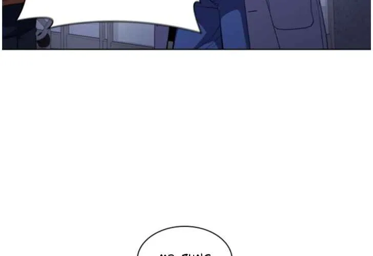Read Dr. Choi Tae-Soo chapter 105 image 31 on Lezhin