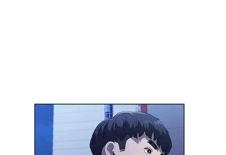 Read Dr. Choi Tae-Soo chapter 105 image 35 on Lezhin