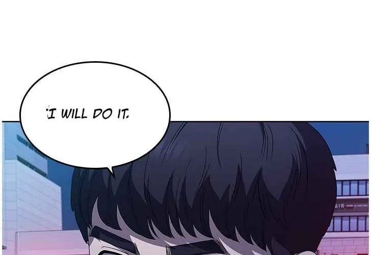 Read Dr. Choi Tae-Soo chapter 105 image 37 on Lezhin