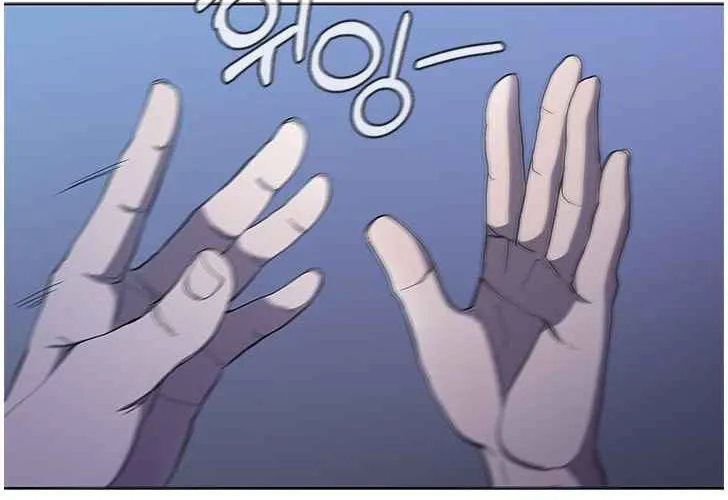 Read Dr. Choi Tae-Soo chapter 105 image 39 on Lezhin