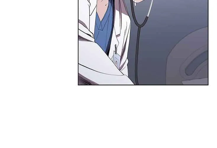 Read Dr. Choi Tae-Soo chapter 105 image 4 on Lezhin