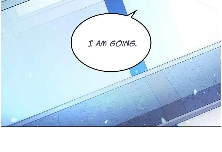 Read Dr. Choi Tae-Soo chapter 105 image 41 on Lezhin