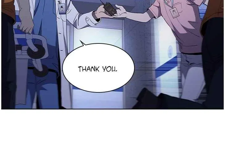 Read Dr. Choi Tae-Soo chapter 105 image 49 on Lezhin