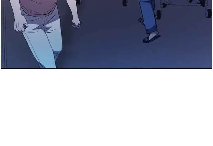 Read Dr. Choi Tae-Soo chapter 105 image 51 on Lezhin