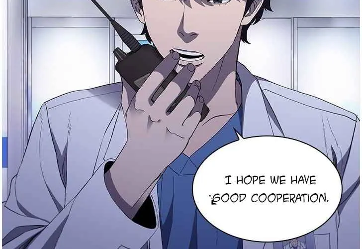 Read Dr. Choi Tae-Soo chapter 105 image 55 on Lezhin
