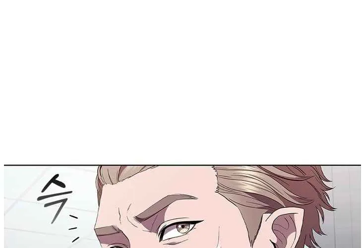 Read Dr. Choi Tae-Soo chapter 105 image 6 on Lezhin