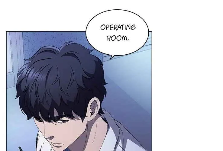 Read Dr. Choi Tae-Soo chapter 105 image 62 on Lezhin