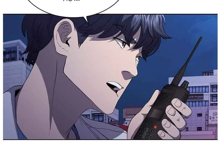 Read Dr. Choi Tae-Soo chapter 105 image 68 on Lezhin