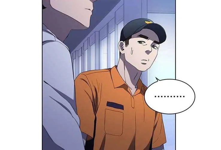Read Dr. Choi Tae-Soo chapter 105 image 70 on Lezhin