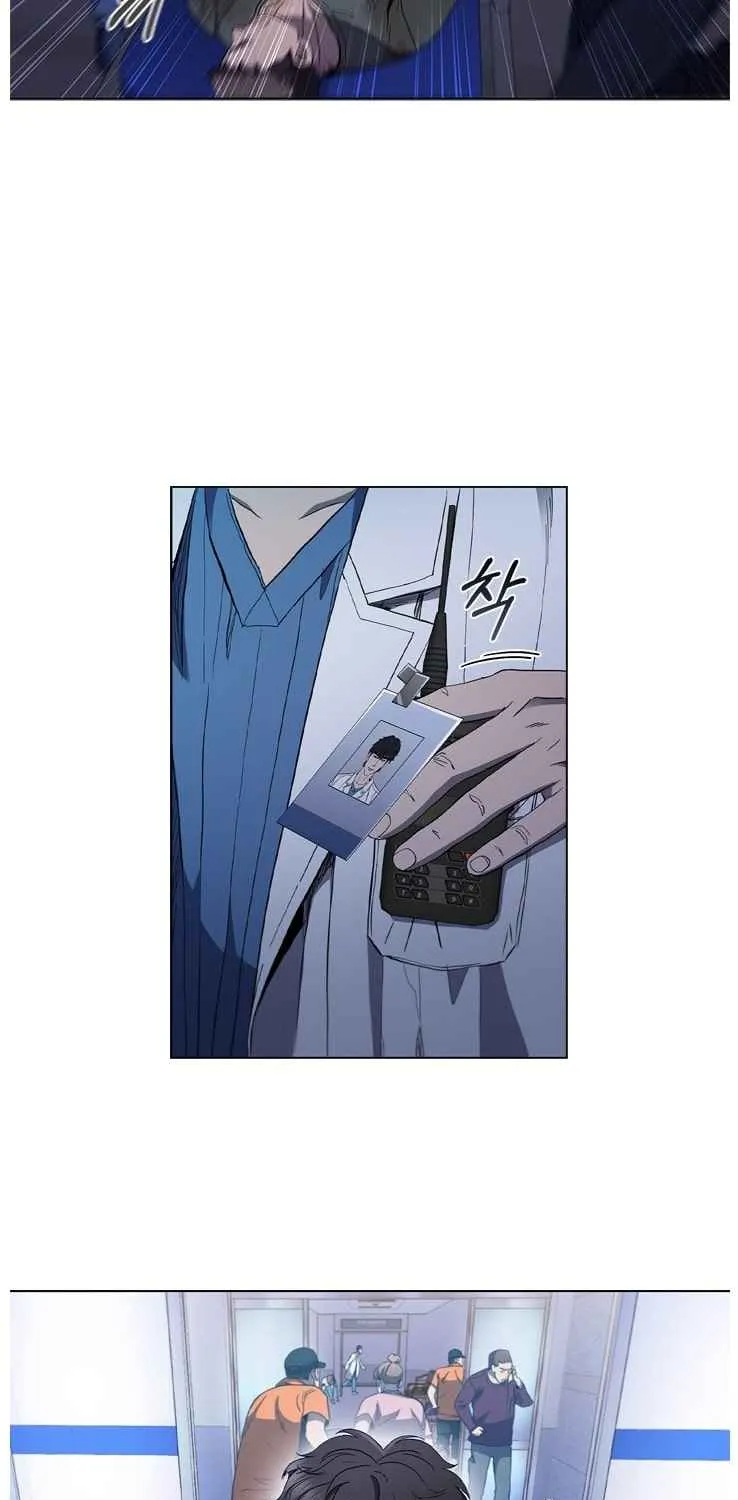Read Dr. Choi Tae-Soo chapter 105 image 73 on Lezhin