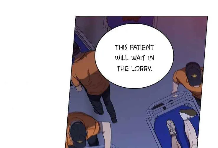 Read Dr. Choi Tae-Soo chapter 105 image 76 on Lezhin