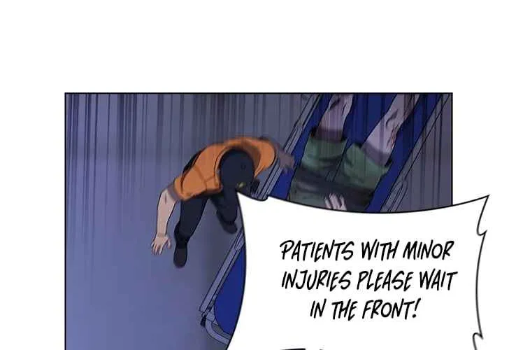 Read Dr. Choi Tae-Soo chapter 105 image 78 on Lezhin