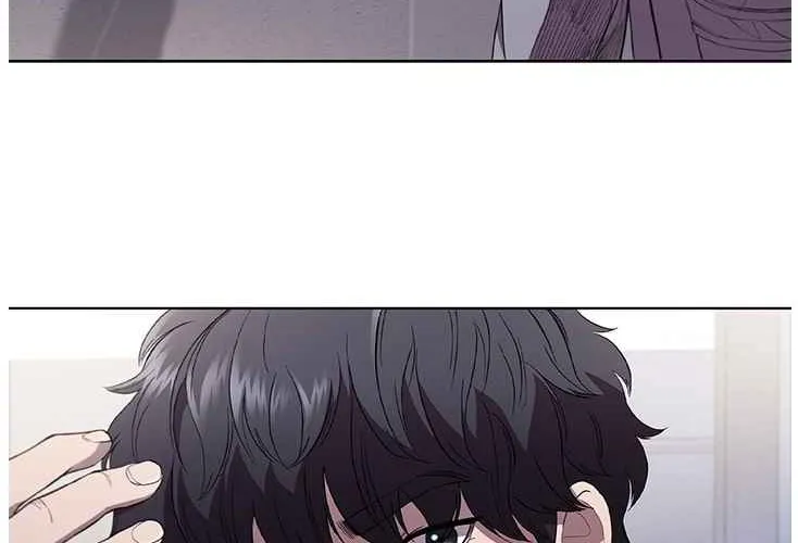 Read Dr. Choi Tae-Soo chapter 105 image 8 on Lezhin