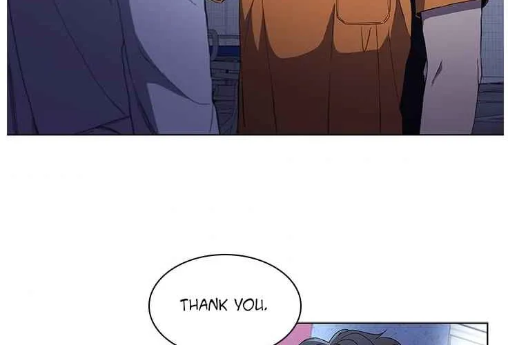Read Dr. Choi Tae-Soo chapter 106 image 10 on Lezhin