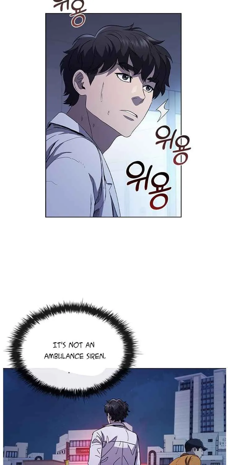 Read Dr. Choi Tae-Soo chapter 106 image 15 on Lezhin