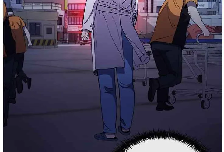 Read Dr. Choi Tae-Soo chapter 106 image 16 on Lezhin