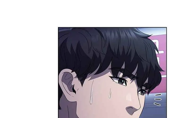 Read Dr. Choi Tae-Soo chapter 106 image 24 on Lezhin