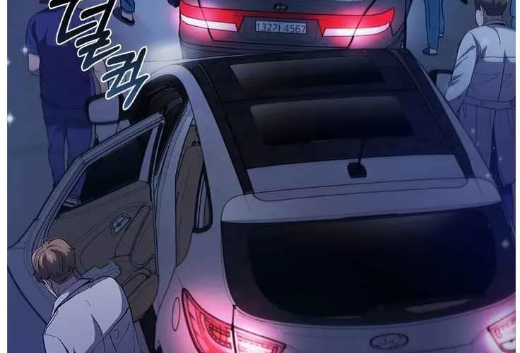 Read Dr. Choi Tae-Soo chapter 106 image 26 on Lezhin