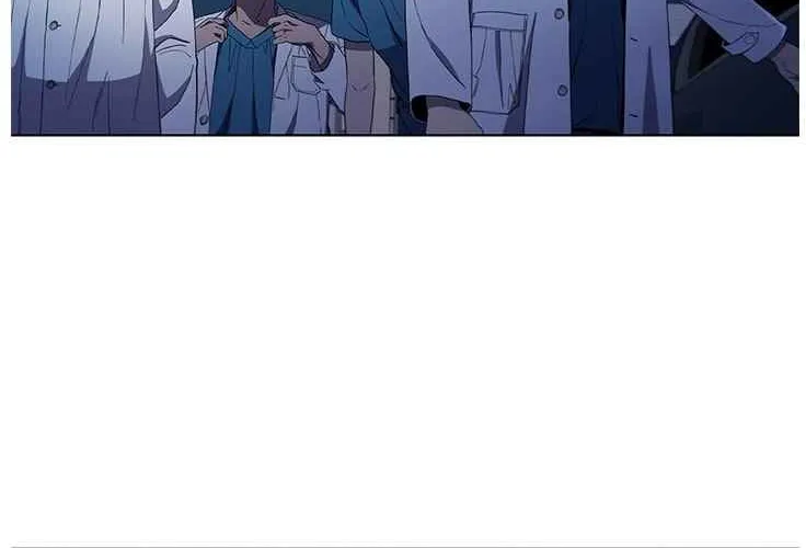 Read Dr. Choi Tae-Soo chapter 106 image 28 on Lezhin