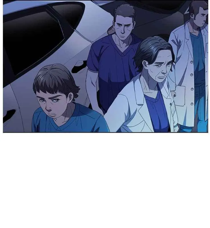 Read Dr. Choi Tae-Soo chapter 106 image 29 on Lezhin