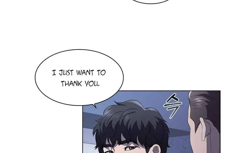 Read Dr. Choi Tae-Soo chapter 106 image 39 on Lezhin