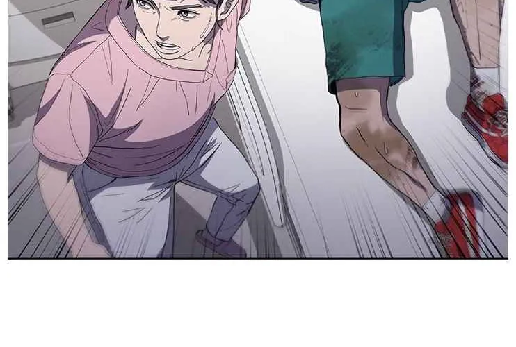 Read Dr. Choi Tae-Soo chapter 106 image 45 on Lezhin