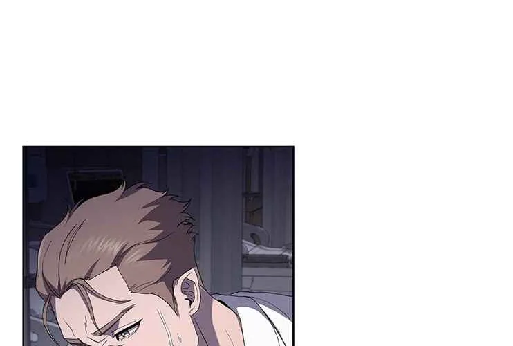 Read Dr. Choi Tae-Soo chapter 106 image 47 on Lezhin