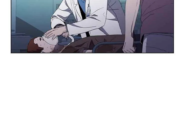 Read Dr. Choi Tae-Soo chapter 106 image 49 on Lezhin