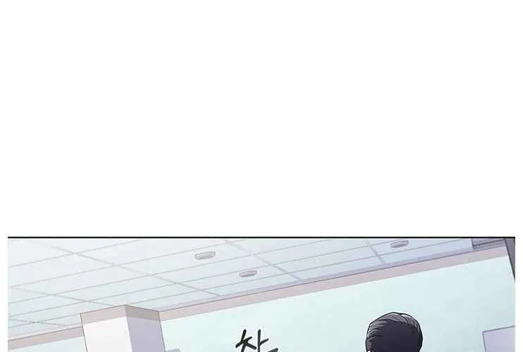 Read Dr. Choi Tae-Soo chapter 106 image 51 on Lezhin