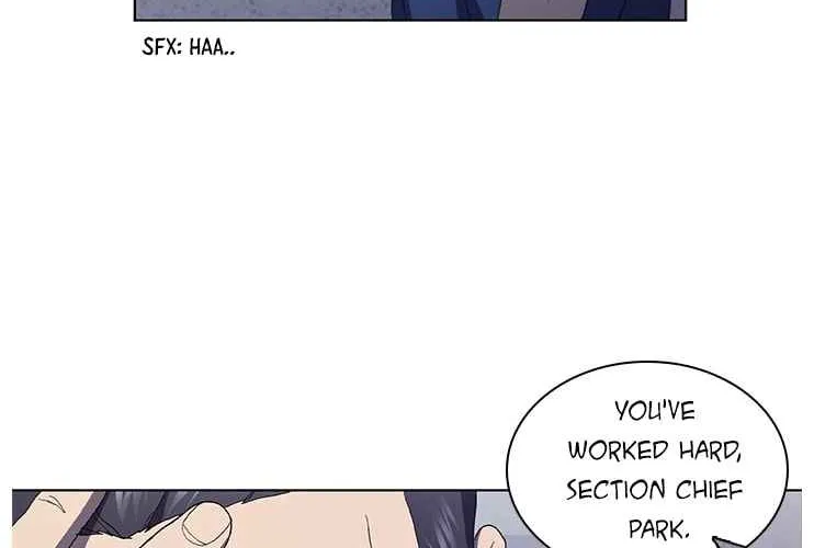 Read Dr. Choi Tae-Soo chapter 106 image 53 on Lezhin