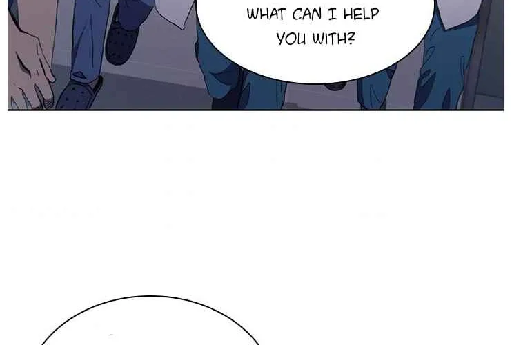 Read Dr. Choi Tae-Soo chapter 106 image 55 on Lezhin