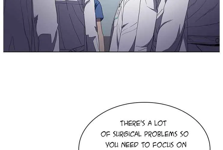 Read Dr. Choi Tae-Soo chapter 106 image 57 on Lezhin