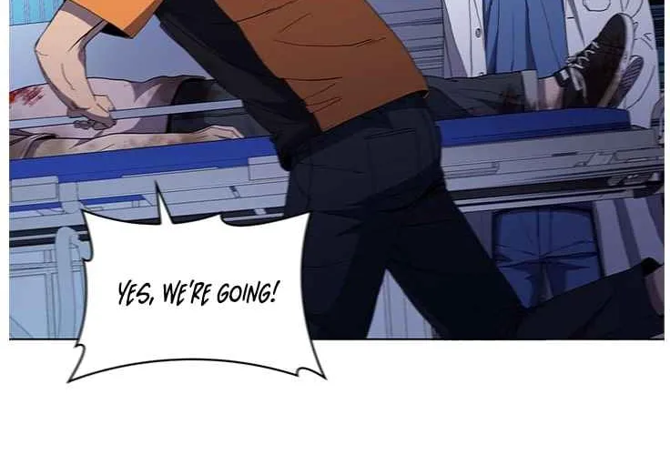 Read Dr. Choi Tae-Soo chapter 106 image 6 on Lezhin