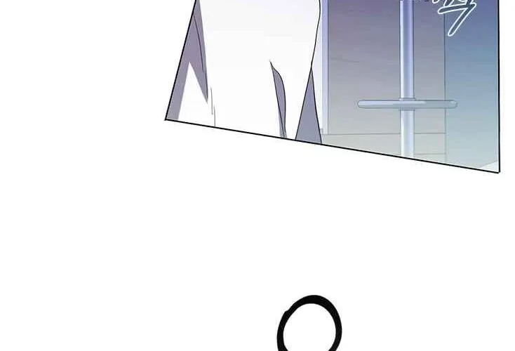 Read Dr. Choi Tae-Soo chapter 106 image 60 on Lezhin