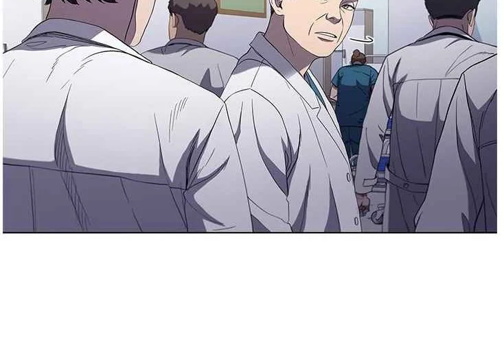 Read Dr. Choi Tae-Soo chapter 106 image 62 on Lezhin