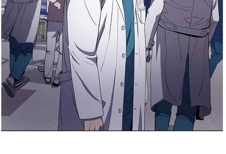 Read Dr. Choi Tae-Soo chapter 106 image 64 on Lezhin
