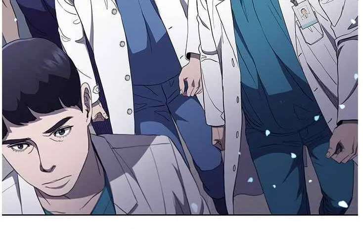 Read Dr. Choi Tae-Soo chapter 106 image 66 on Lezhin