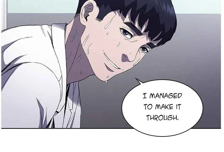 Read Dr. Choi Tae-Soo chapter 106 image 72 on Lezhin