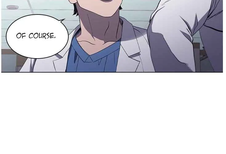 Read Dr. Choi Tae-Soo chapter 106 image 74 on Lezhin