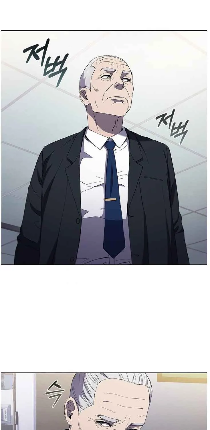 Read Dr. Choi Tae-Soo chapter 106 image 77 on Lezhin