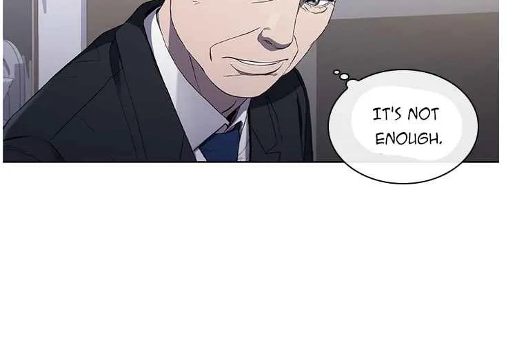 Read Dr. Choi Tae-Soo chapter 106 image 78 on Lezhin