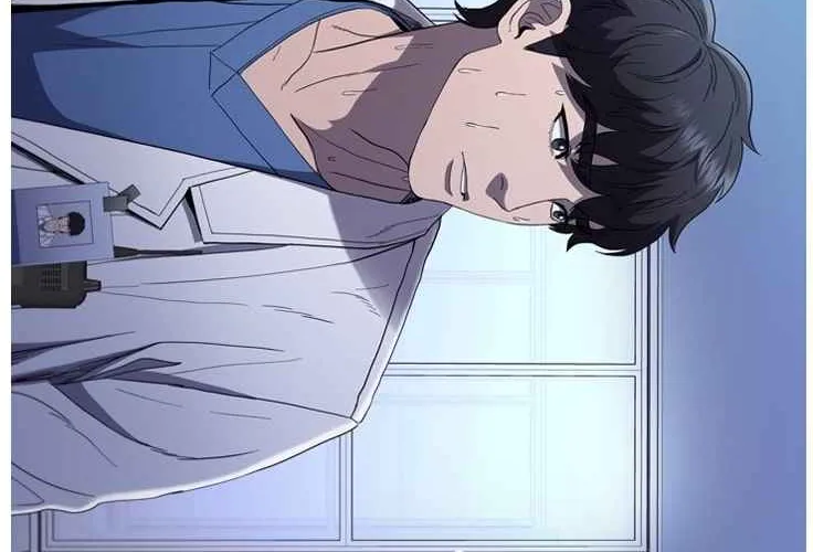 Read Dr. Choi Tae-Soo chapter 106 image 8 on Lezhin