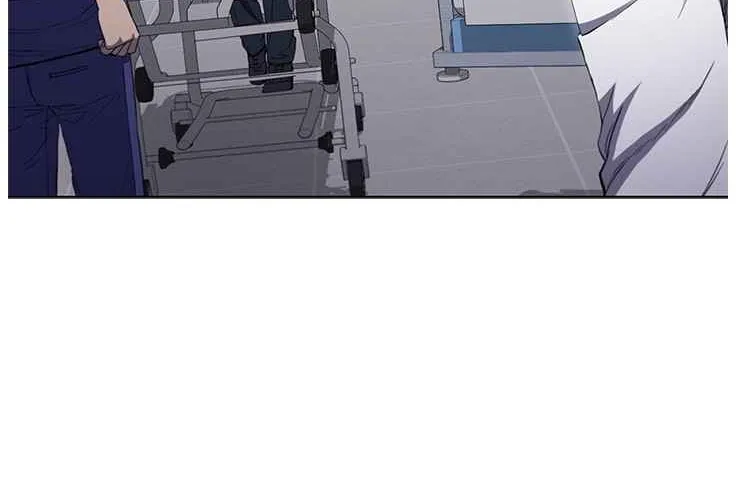 Read Dr. Choi Tae-Soo chapter 107 image 12 on Lezhin