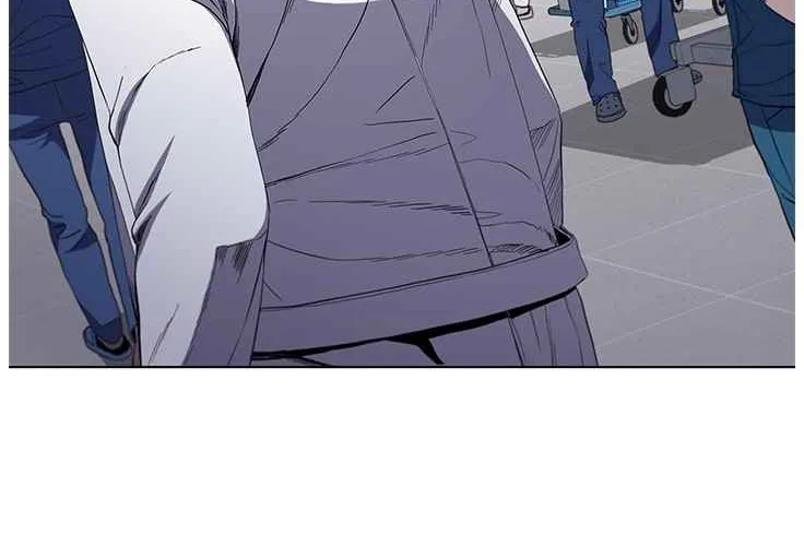Read Dr. Choi Tae-Soo chapter 107 image 14 on Lezhin